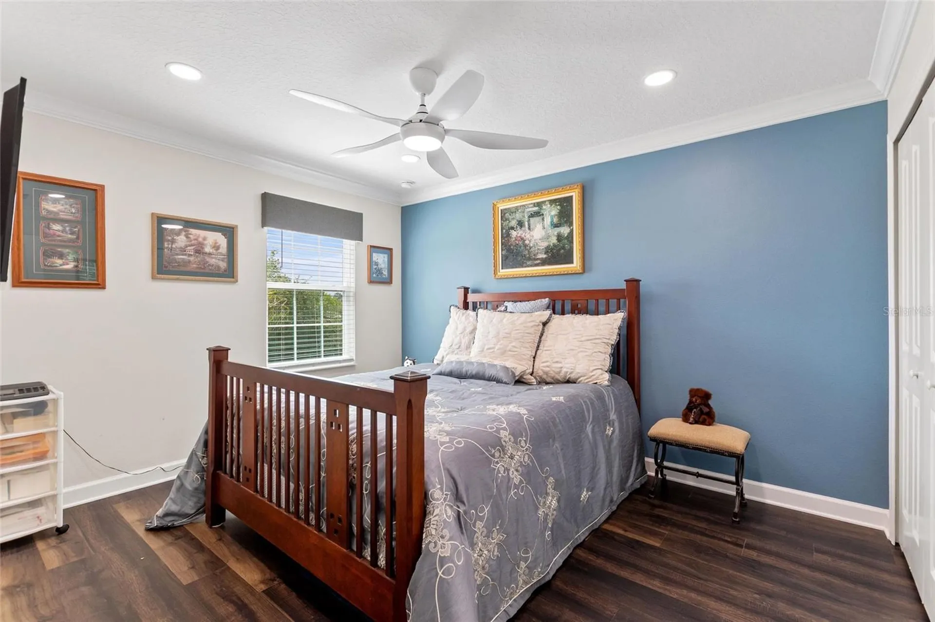 1130 Blackwolf Run Road Davenport FL 33896