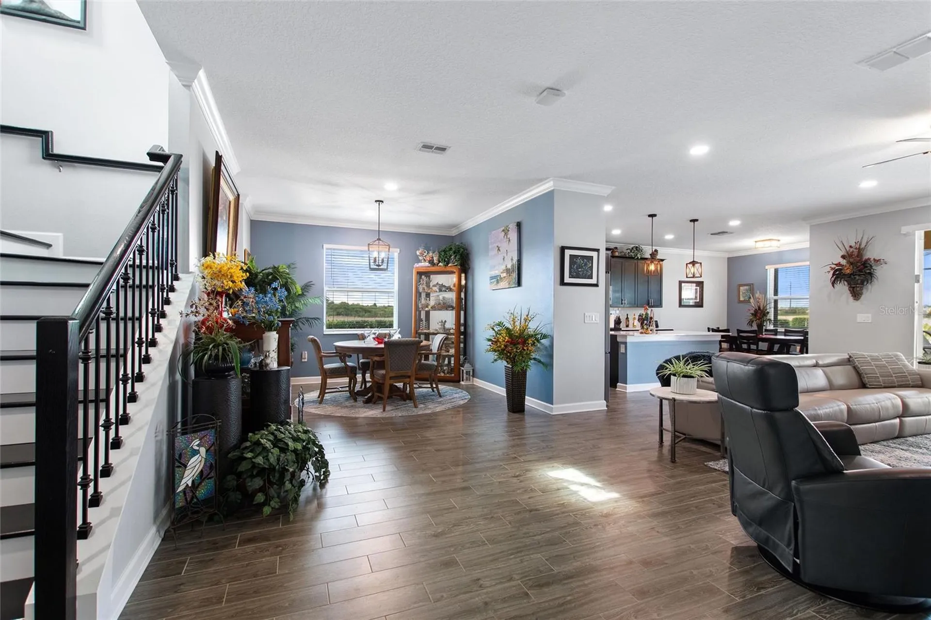 1130 Blackwolf Run Road Davenport FL 33896