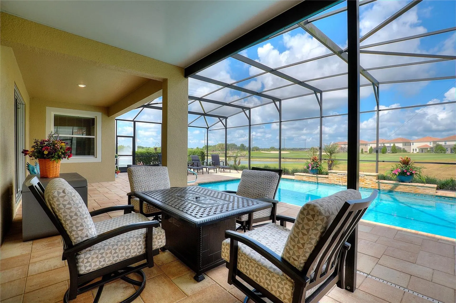 1130 Blackwolf Run Road Davenport FL 33896