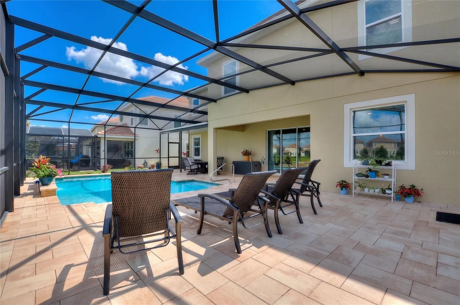 1130 Blackwolf Run Road Davenport FL 33896