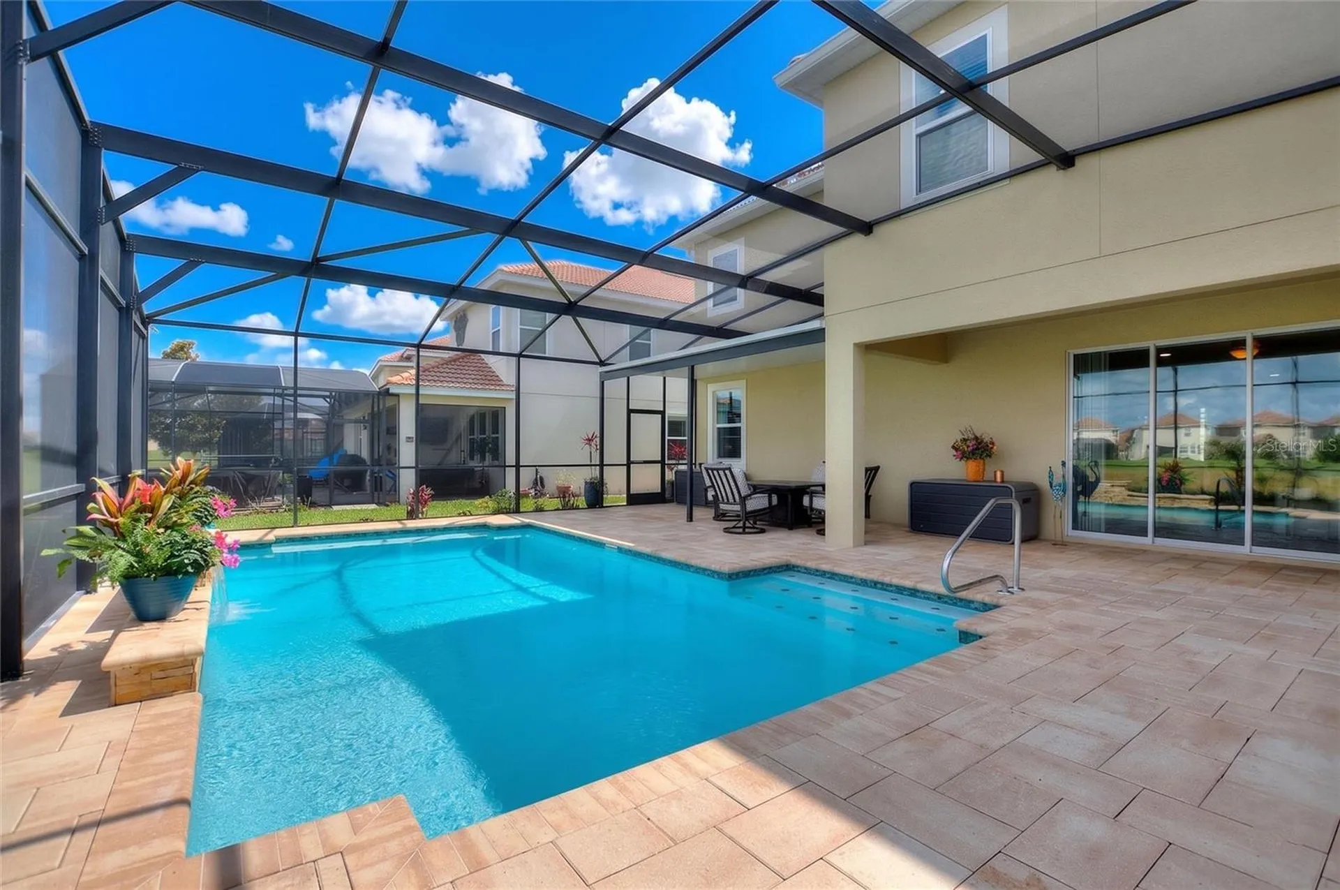 1130 Blackwolf Run Road Davenport FL 33896