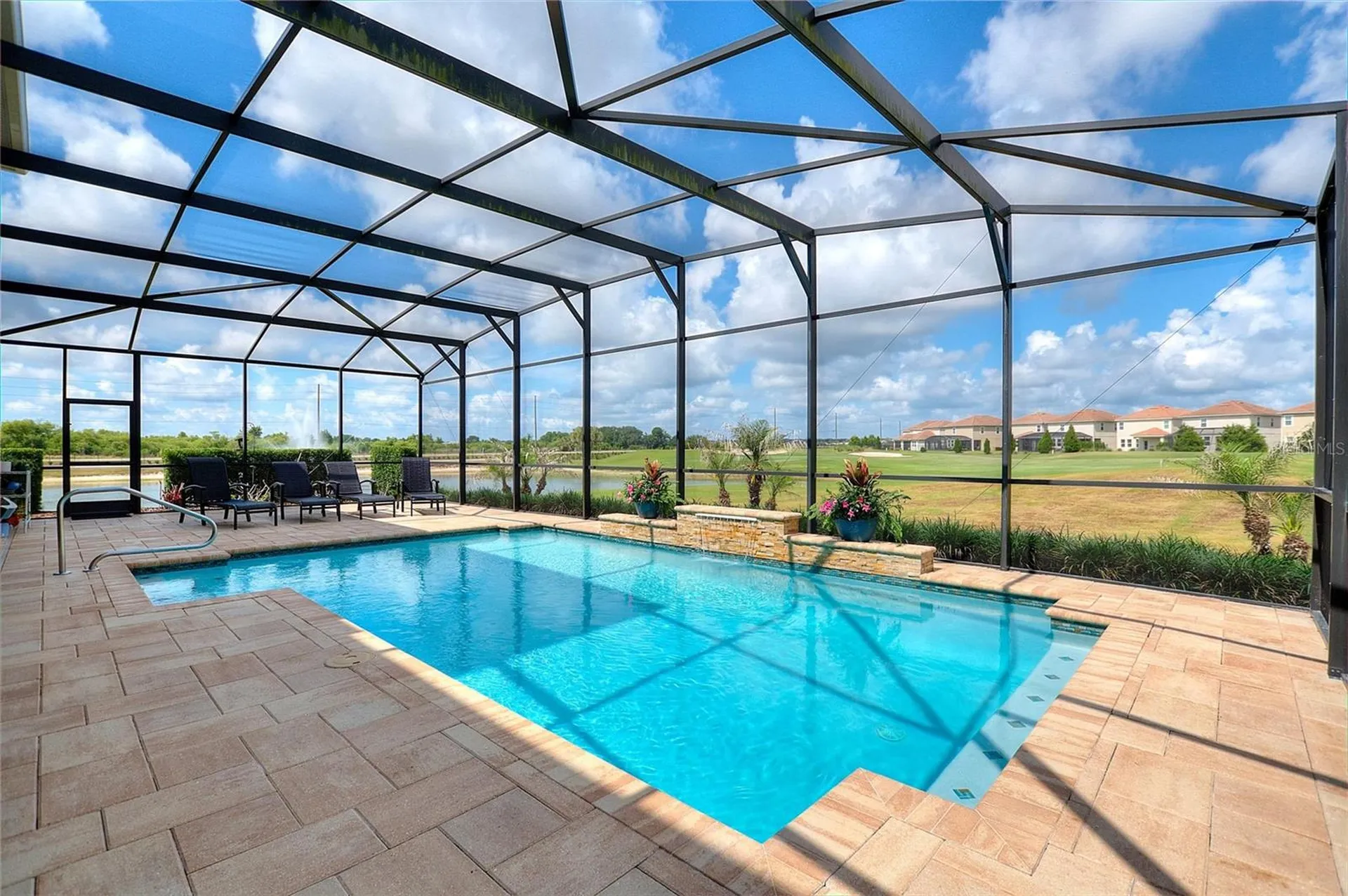 1130 Blackwolf Run Road Davenport FL 33896