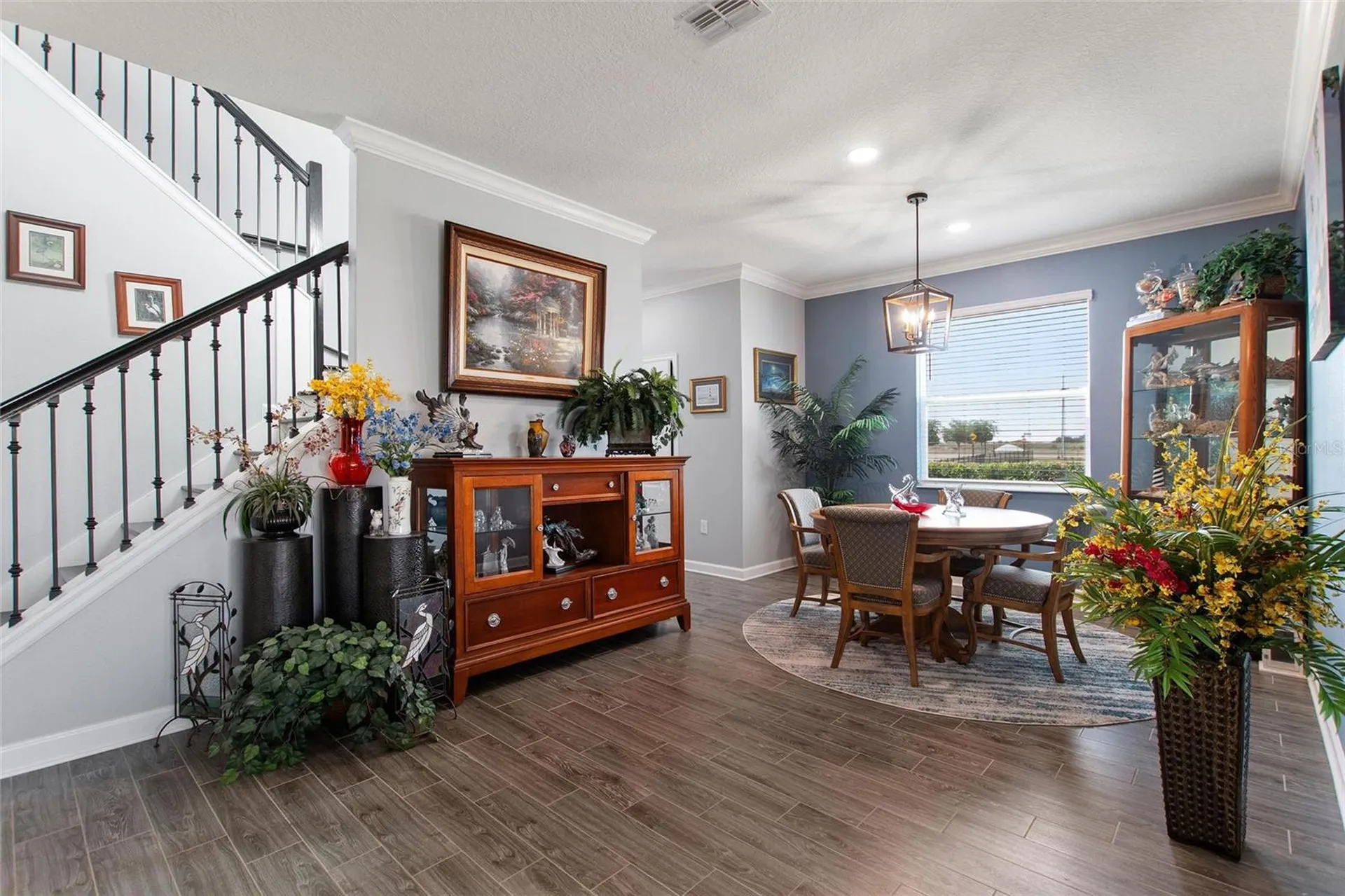 1130 Blackwolf Run Road Davenport FL 33896