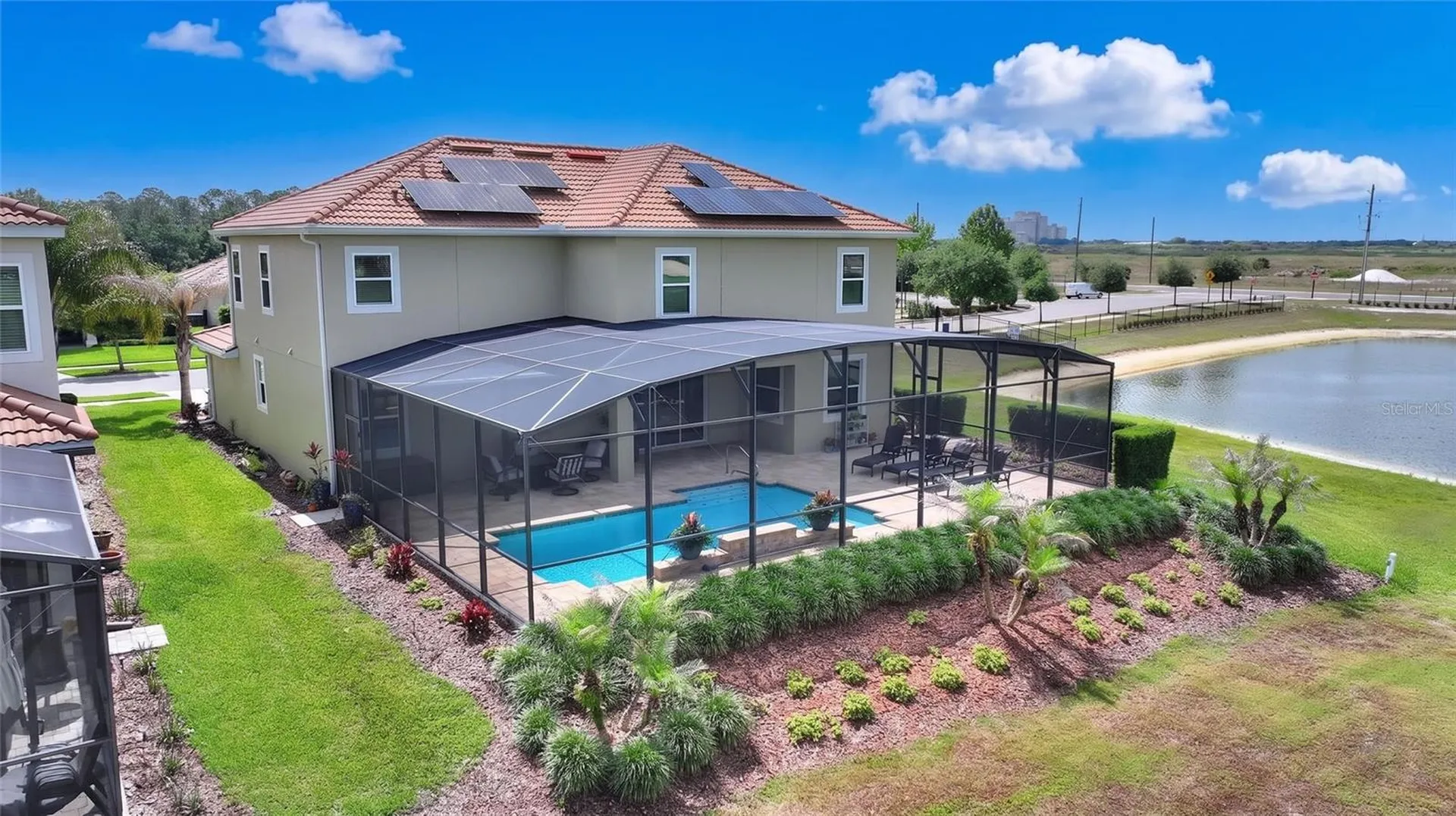 1130 Blackwolf Run Road Davenport FL 33896