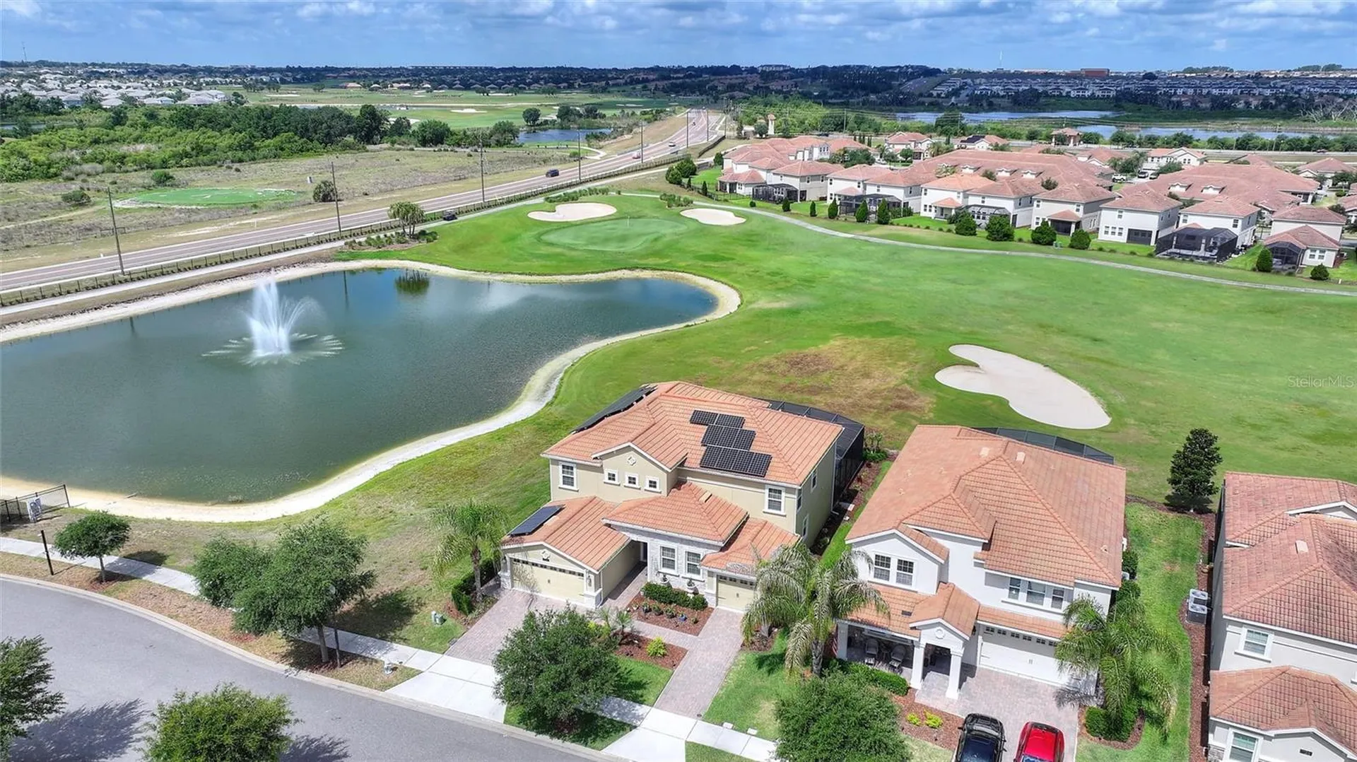 1130 Blackwolf Run Road Davenport FL 33896