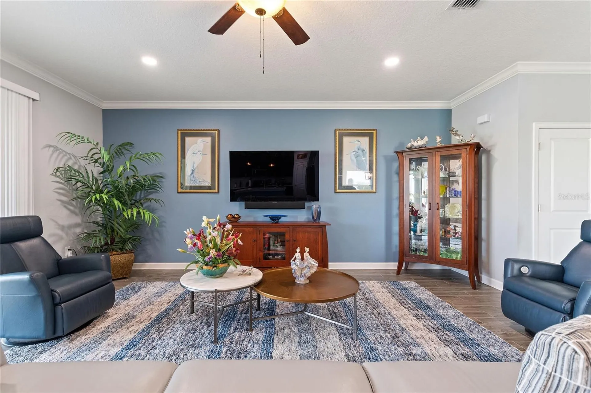 1130 Blackwolf Run Road Davenport FL 33896