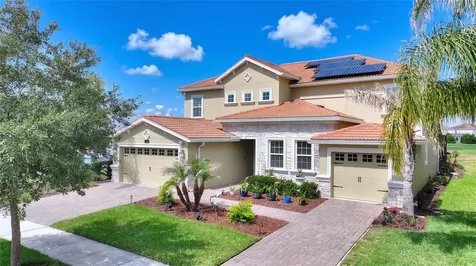 1130 Blackwolf Run Road Davenport FL 33896