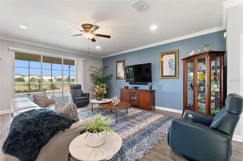 1130 Blackwolf Run Road Davenport FL 33896