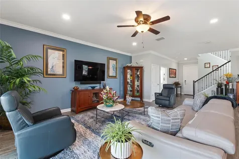 1130 Blackwolf Run Road Davenport FL 33896