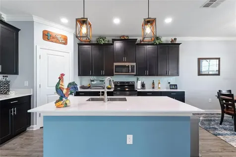 1130 Blackwolf Run Road Davenport FL 33896