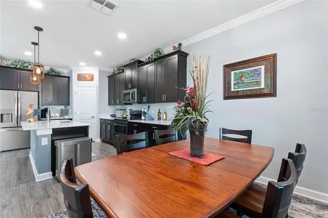 1130 Blackwolf Run Road Davenport FL 33896