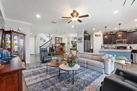 1130 Blackwolf Run Road Davenport FL 33896