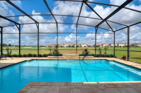 1130 Blackwolf Run Road Davenport FL 33896