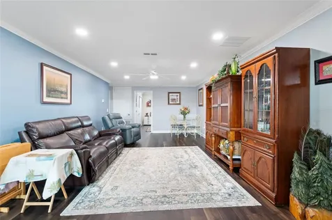 1130 Blackwolf Run Road Davenport FL 33896