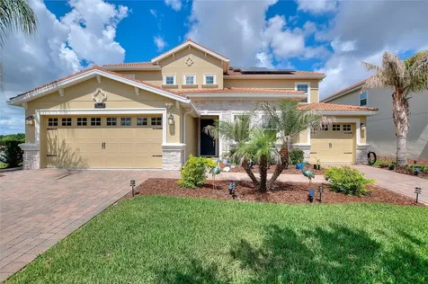 1130 Blackwolf Run Road Davenport FL 33896
