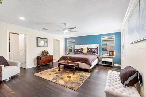 1130 Blackwolf Run Road Davenport FL 33896