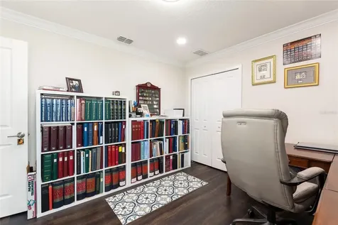 1130 Blackwolf Run Road Davenport FL 33896