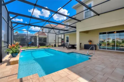 1130 Blackwolf Run Road Davenport FL 33896