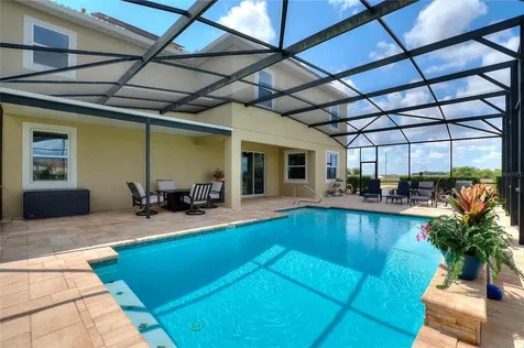 1130 Blackwolf Run Road Davenport FL 33896