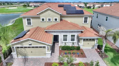 1130 Blackwolf Run Road Davenport FL 33896
