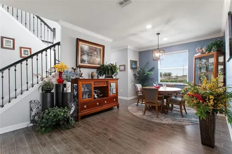 1130 Blackwolf Run Road Davenport FL 33896