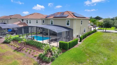 1130 Blackwolf Run Road Davenport FL 33896
