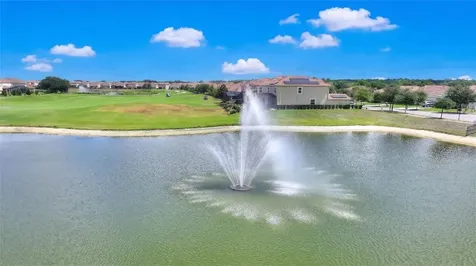 1130 Blackwolf Run Road Davenport FL 33896