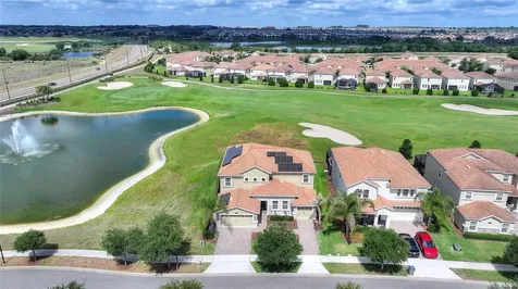 1130 Blackwolf Run Road Davenport FL 33896