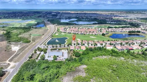 1130 Blackwolf Run Road Davenport FL 33896