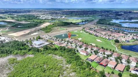 1130 Blackwolf Run Road Davenport FL 33896