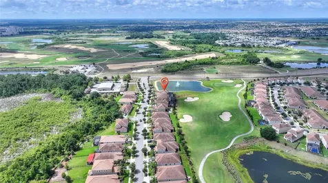 1130 Blackwolf Run Road Davenport FL 33896
