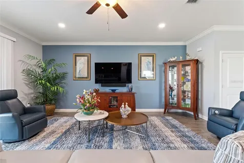 1130 Blackwolf Run Road Davenport FL 33896