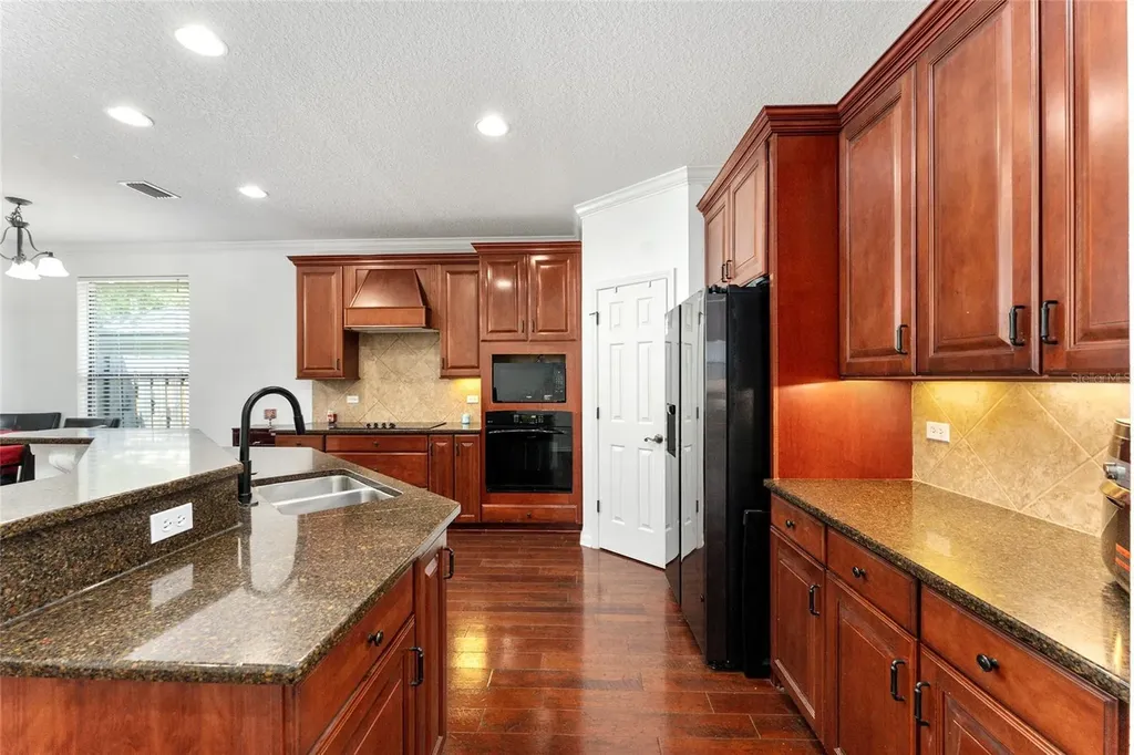 4444 NW 82nd Road Gainesville FL 32653