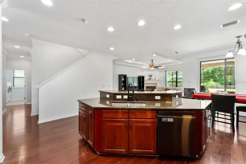 4444 NW 82nd Road Gainesville FL 32653