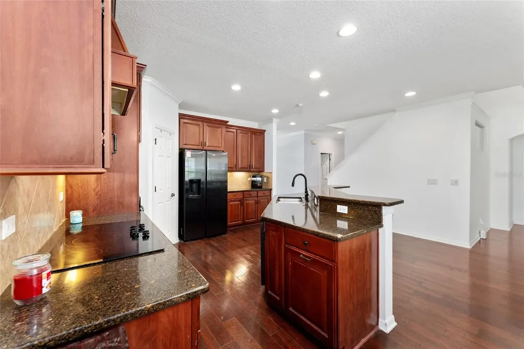 4444 NW 82nd Road Gainesville FL 32653