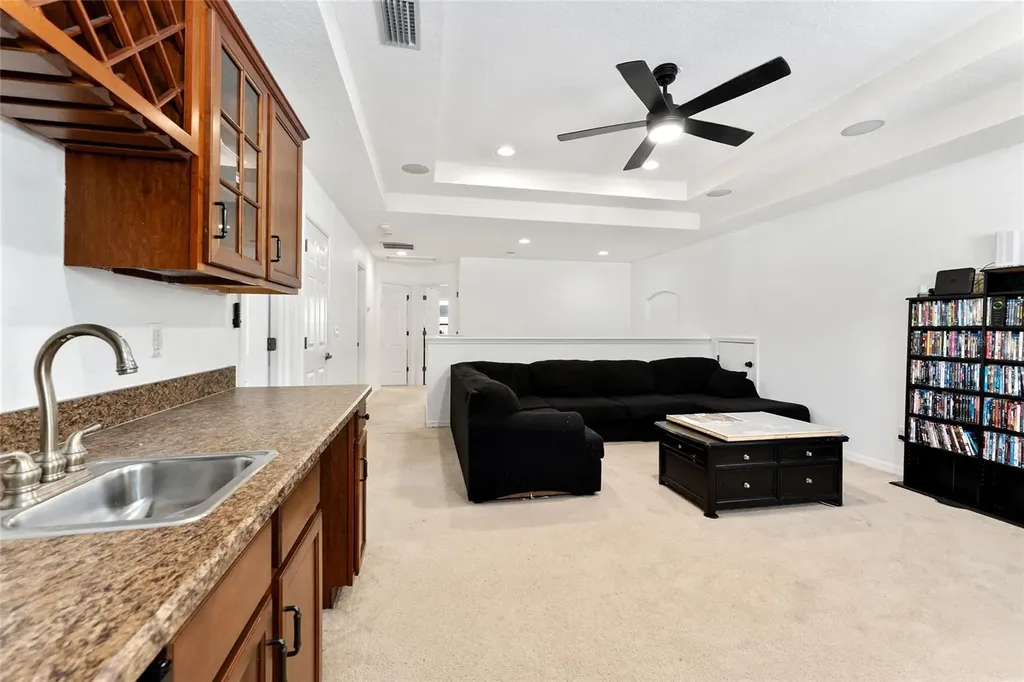 4444 NW 82nd Road Gainesville FL 32653