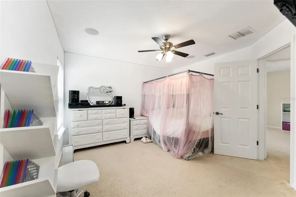 4444 NW 82nd Road Gainesville FL 32653