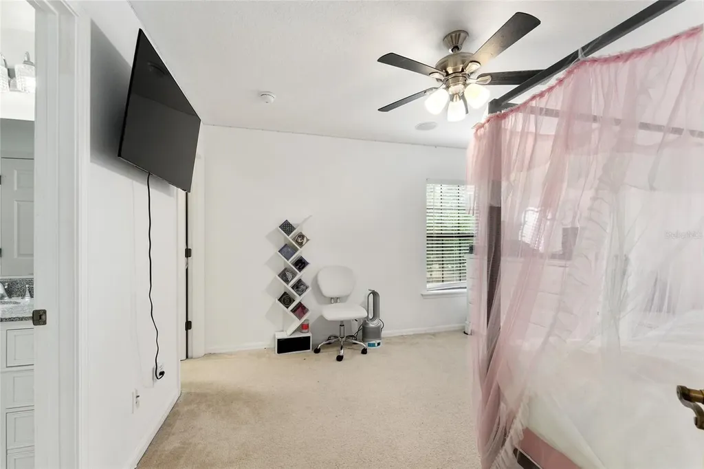 4444 NW 82nd Road Gainesville FL 32653