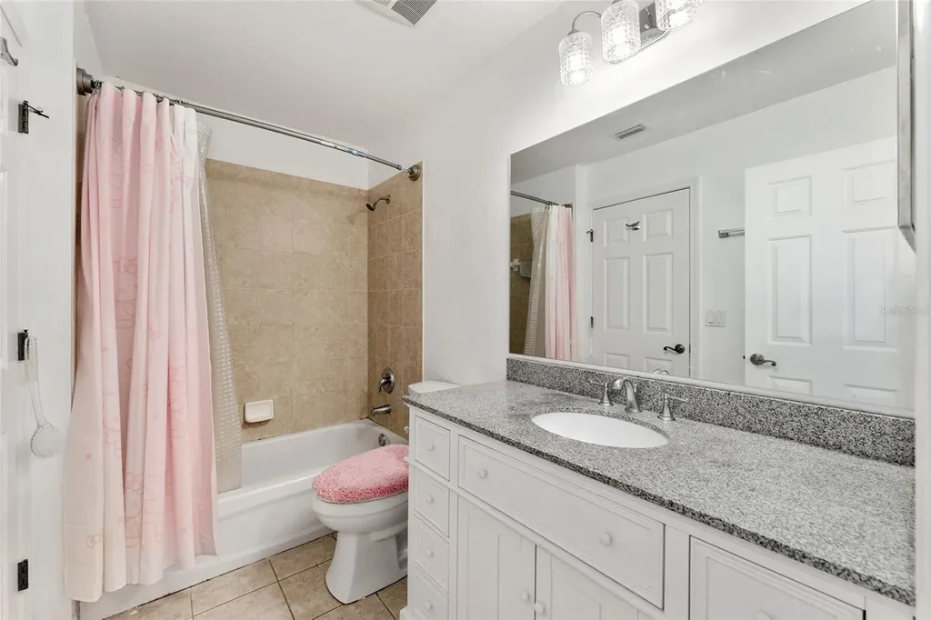 4444 NW 82nd Road Gainesville FL 32653