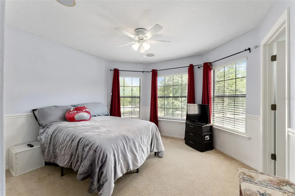 4444 NW 82nd Road Gainesville FL 32653