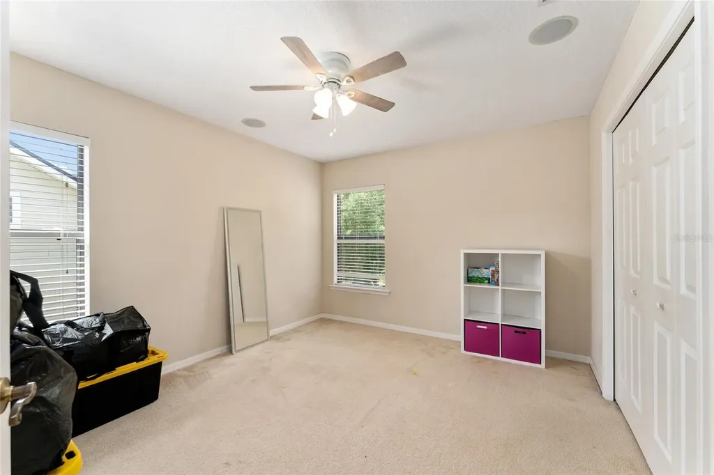 4444 NW 82nd Road Gainesville FL 32653