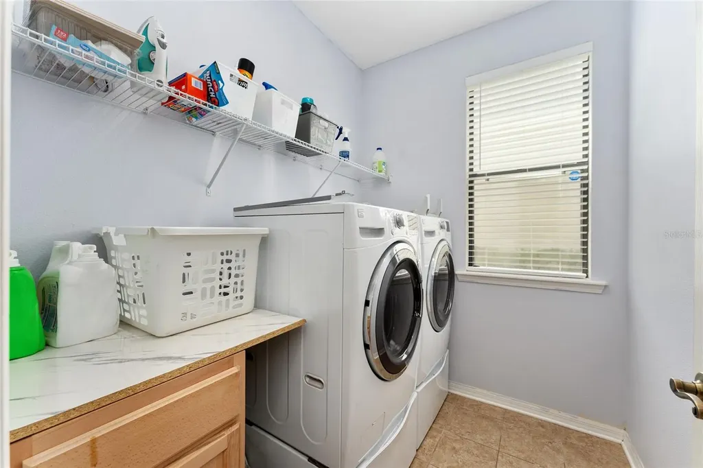 4444 NW 82nd Road Gainesville FL 32653