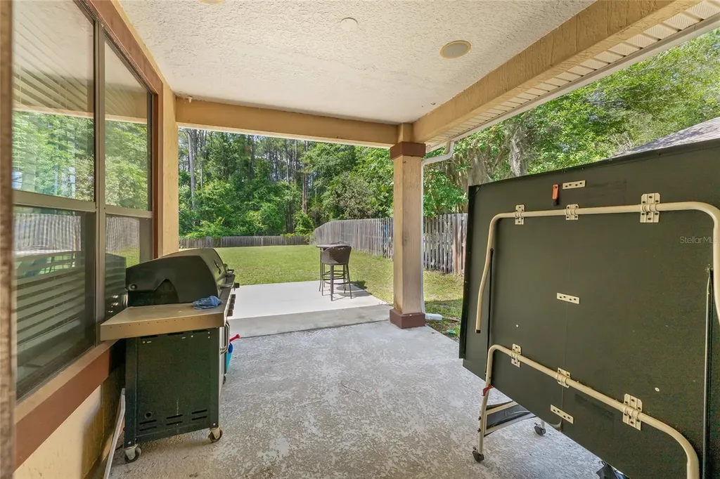 4444 NW 82nd Road Gainesville FL 32653