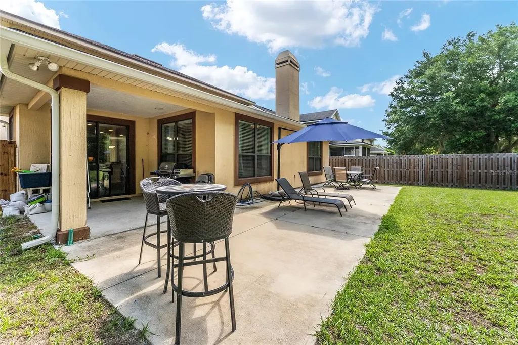 4444 NW 82nd Road Gainesville FL 32653