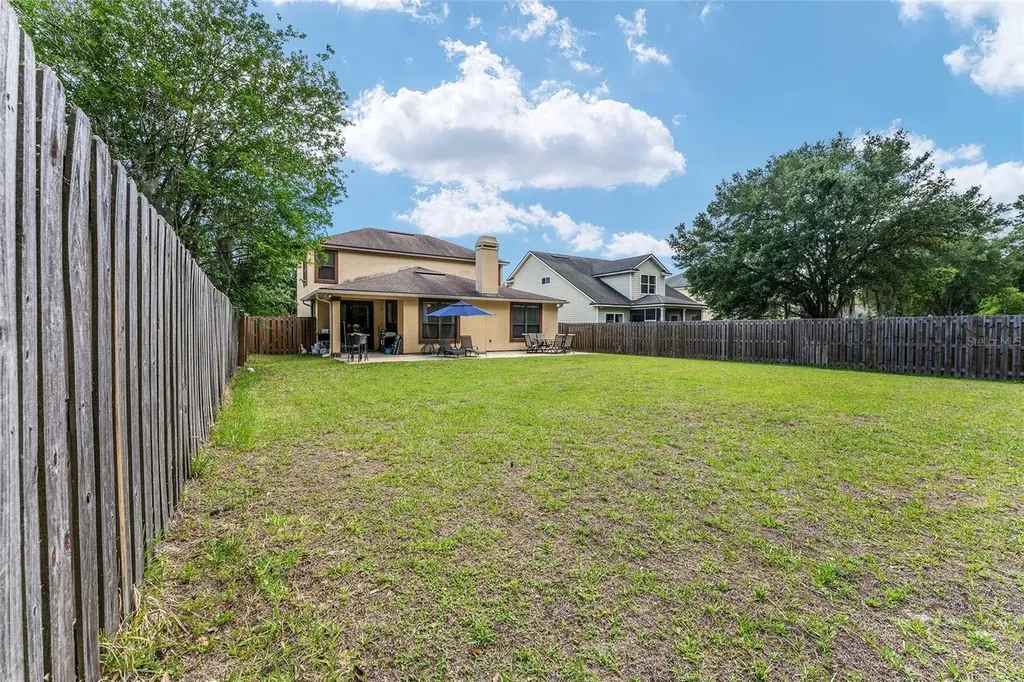 4444 NW 82nd Road Gainesville FL 32653
