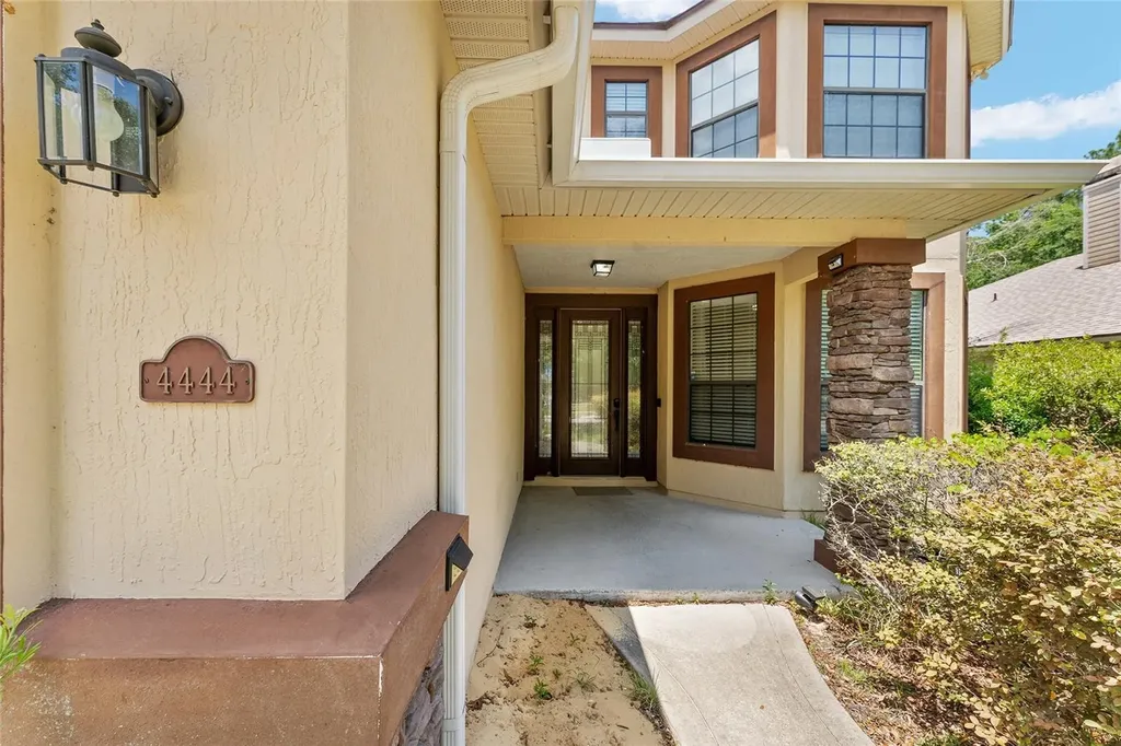 4444 NW 82nd Road Gainesville FL 32653