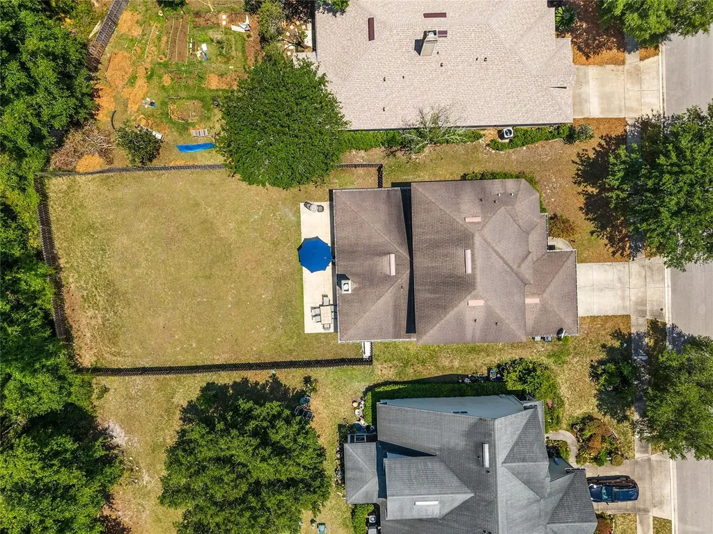 4444 NW 82nd Road Gainesville FL 32653