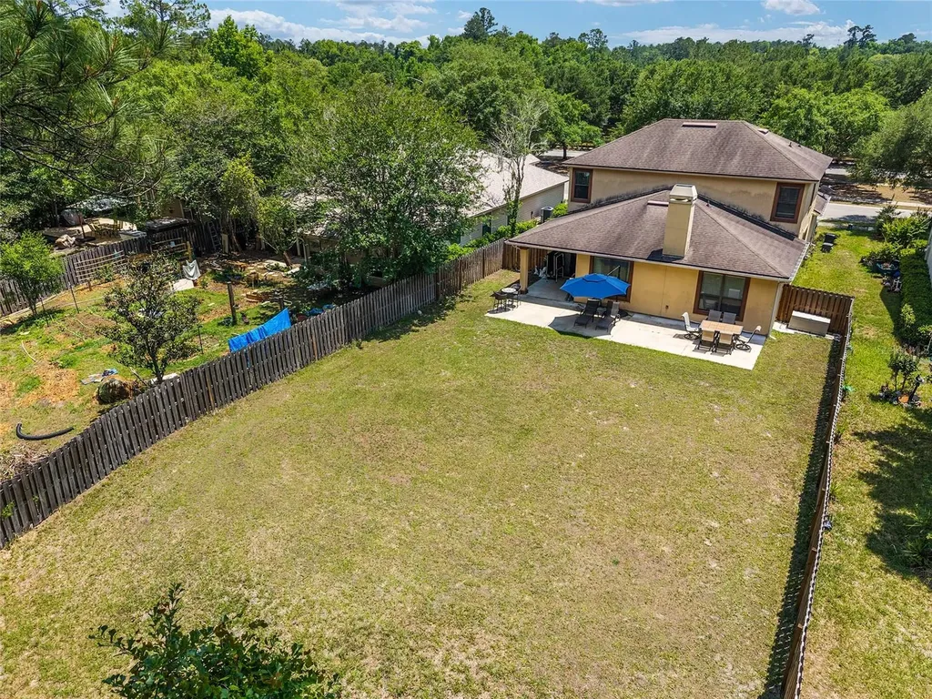 4444 NW 82nd Road Gainesville FL 32653