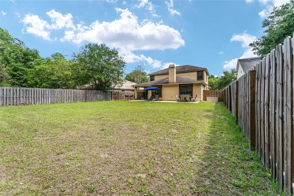 4444 NW 82nd Road Gainesville FL 32653