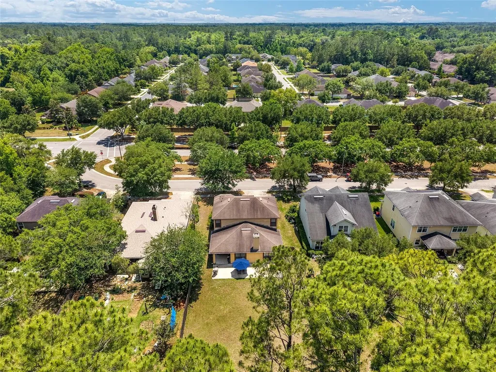 4444 NW 82nd Road Gainesville FL 32653